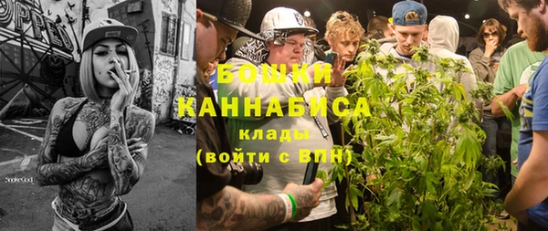 спайс Аркадак