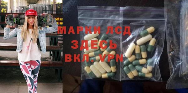 спайс Аркадак