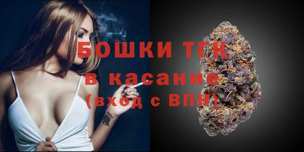 спайс Аркадак